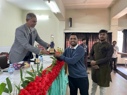 26 (1) (1) (1) (1) (1) (1)