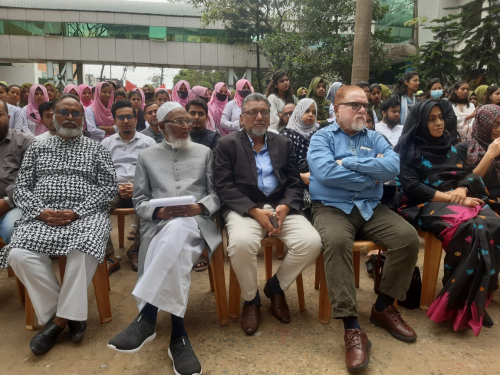 26 (1) (1) (1) (1) (1) (1) (1)