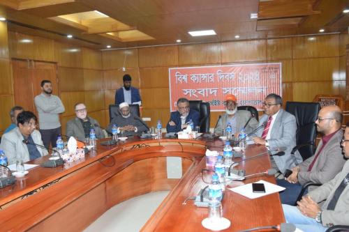 26 (1) (1) (1) (1) (1) (1) (1) (1) (1)