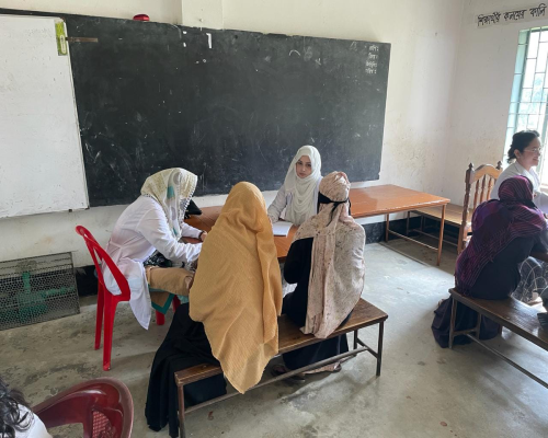 26 (1) (1) (1) (1) (1) (1) (1) (1) (1) (1) (1)