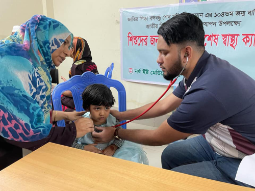 26 (1) (1) (1) (1) (1) (1) (1) (1) (1) (1) (1) (1) (1) (1)