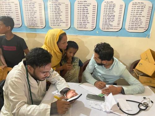 27 (1) (1) (1) (1) (1)