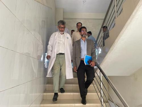 27 (1) (1) (1) (1) (1) (1)