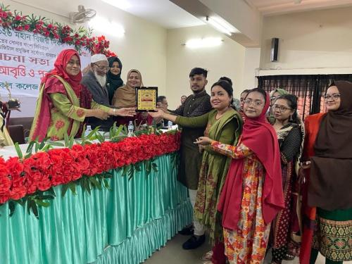 27 (1) (1) (1) (1) (1) (1) (1)