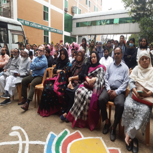 27 (1) (1) (1) (1) (1) (1) (1)