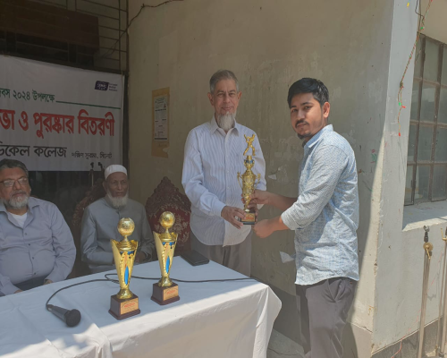 27 (1) (1) (1) (1) (1) (1) (1) (1) (1) (1) (1) (1) (1) (1) (1)