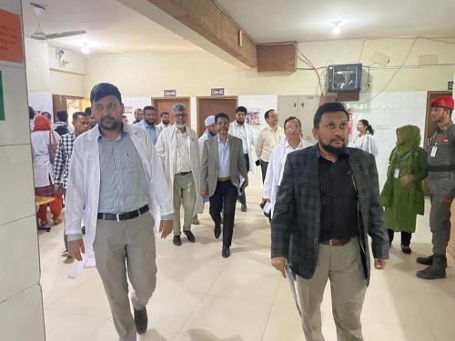 28 (1) (1) (1) (1) (1)