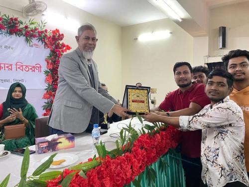 28 (1) (1) (1) (1) (1) (1)