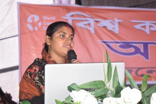 28 (1) (1) (1) (1) (1) (1) (1) (1) (1)