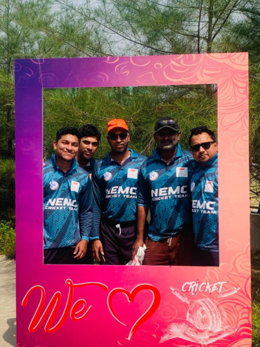 28 (1) (1) (1) (1) (1) (1) (1) (1) (1)