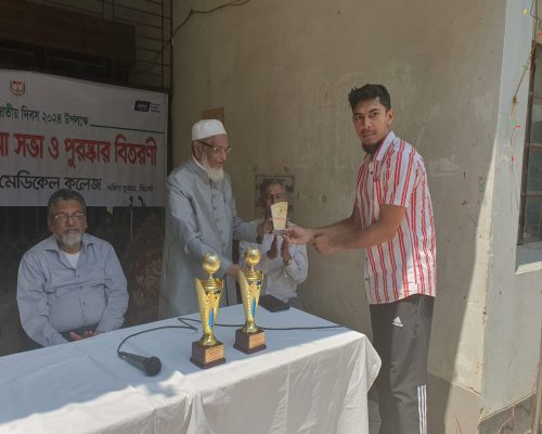 28 (1) (1) (1) (1) (1) (1) (1) (1) (1) (1) (1) (1) (1) (1) (1)