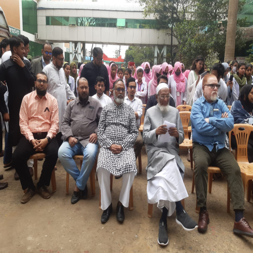 29 (1) (1) (1) (1) (1) (1)