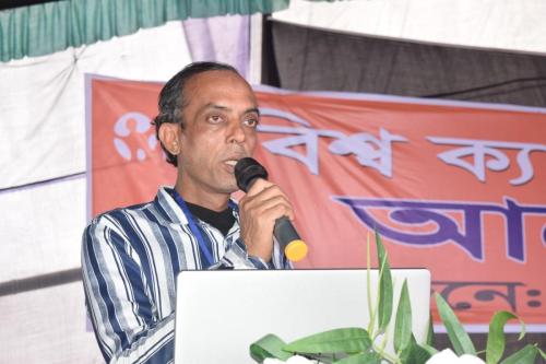 29 (1) (1) (1) (1) (1) (1) (1)