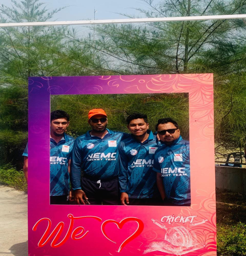 29 (1) (1) (1) (1) (1) (1) (1) (1)