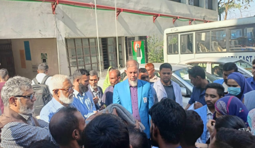 2 (1) (1) (1) (1) (1)