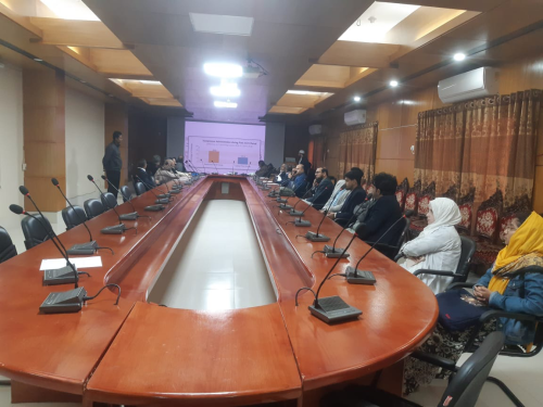 2 (1) (1) (1) (1) (1) (1)