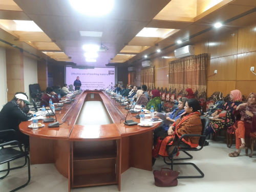 2 (1) (1) (1) (1) (1) (1) (1)