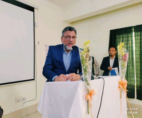 2 (1) (1) (1) (1) (1) (1) (1) (1) (1)