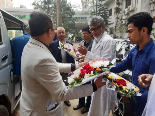 2 (1) (1) (1) (1) (1) (1) (1) (1) (1) (1) (1) (1)