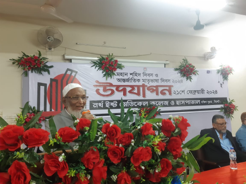 2 (1) (1) (1) (1) (1) (1) (1) (1) (1) (1) (1) (1) (1) (1) (1) (1) (1) (1) (1) (1) (1) (1)