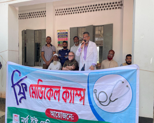 2 (1) (1) (1) (1) (1) (1) (1) (1) (1) (1) (1) (1) (1) (1) (1) (1) (1) (1) (1) (1) (1) (1) (1) (1) (1) (1)