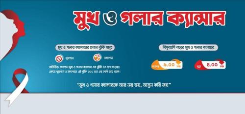 2 (1) (1) (1) (1) (1) (1) (1) (1) (1) (1) (1) (1) (1) (1) (1) (1) (1) (1) (1) (1) (1) (1) (1) (1) (1) (1) (1) (1) (1)