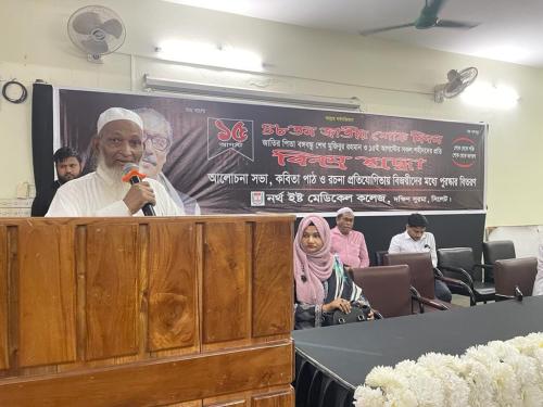 2 (1) (1) (1) (1) (1) (1) (1) (1) (1) (1) (1) (1) (1) (1) (1) (1) (1) (1) (1) (1) (1) (1) (1) (1) (1) (1) (1) (1) (1) (1)