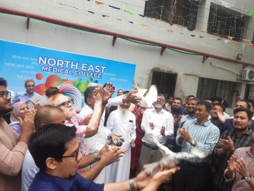 2 (1) (1) (1) (1) (1) (1) (1) (1) (1) (1) (1) (1) (1) (1) (1) (1) (1) (1) (1) (1) (1) (1) (1) (1) (1) (1) (1) (1) (1) (1) (1) (1)