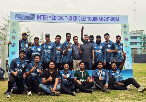 2 (1) (1) (1) (1) (1) (1) (1) (1) (1) (1) (1) (1) (1) (1) (1) (1) (1) (1) (1) (1) (1) (1) (1) (1) (1) (1) (1) (1) (1) (1) (1) (1)