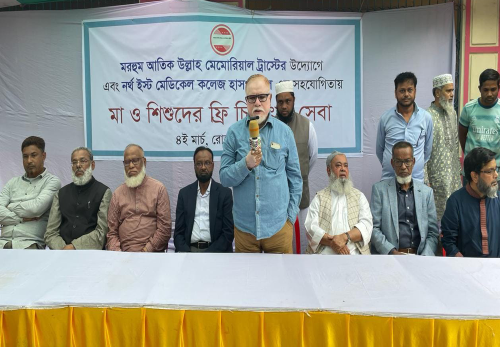 2 (1) (1) (1) (1) (1) (1) (1) (1) (1) (1) (1) (1) (1) (1) (1) (1) (1) (1) (1) (1) (1) (1) (1) (1) (1) (1) (1) (1) (1) (1) (1) (1) (1)