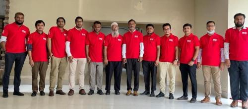 2 (1) (1) (1) (1) (1) (1) (1) (1) (1) (1) (1) (1) (1) (1) (1) (1) (1) (1) (1) (1) (1) (1) (1) (1) (1) (1) (1) (1) (1) (1) (1) (1) (1) (1) (1) (1) (1)