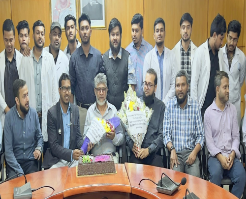 2 (1) (1) (1) (1) (1) (1) (1) (1) (1) (1) (1) (1) (1) (1) (1) (1) (1) (1) (1) (1) (1) (1) (1) (1) (1) (1) (1) (1) (1) (1) (1) (1) (1) (1) (1) (1) (1)