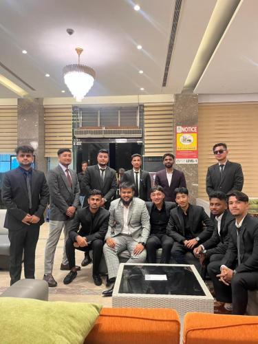 2 (1) (1) (1) (1) (1) (1) (1) (1) (1) (1) (1) (1) (1) (1) (1) (1) (1) (1) (1) (1) (1) (1) (1) (1) (1) (1) (1) (1) (1) (1) (1) (1) (1) (1) (1) (1) (1) (1)