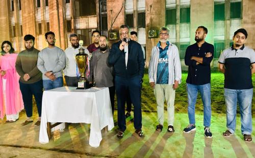 2 (1) (1) (1) (1) (1) (1) (1) (1) (1) (1) (1) (1) (1) (1) (1) (1) (1) (1) (1) (1) (1) (1) (1) (1) (1) (1) (1) (1) (1) (1) (1) (1) (1) (1) (1) (1) (1) (1)