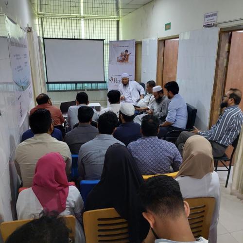 2 (1) (1) (1) (1) (1) (1) (1) (1) (1) (1) (1) (1) (1) (1) (1) (1) (1) (1) (1) (1) (1) (1) (1) (1) (1) (1) (1) (1) (1) (1) (1) (1) (1) (1) (1) (1) (1) (1) (1)