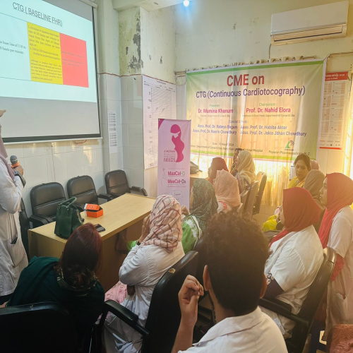 2 (1) (1) (1) (1) (1) (1) (1) (1) (1) (1) (1) (1) (1) (1) (1) (1) (1) (1) (1) (1) (1) (1) (1) (1) (1) (1) (1) (1) (1) (1) (1) (1) (1) (1) (1) (1) (1) (1) (1)