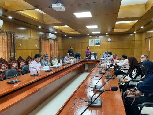 2 (1) (1) (1) (1) (1) (1) (1) (1) (1) (1) (1) (1) (1) (1) (1) (1) (1) (1) (1) (1) (1) (1) (1) (1) (1) (1) (1) (1) (1) (1) (1) (1) (1) (1) (1) (1) (1) (1) (1) (1)