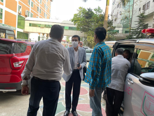 2 (1) (1) (1) (1) (1) (1) (1) (1) (1) (1) (1) (1) (1) (1) (1) (1) (1) (1) (1) (1) (1) (1) (1) (1) (1) (1) (1) (1) (1) (1) (1) (1) (1) (1) (1) (1) (1) (1) (1) (1)