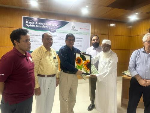 2 (1) (1) (1) (1) (1) (1) (1) (1) (1) (1) (1) (1) (1) (1) (1) (1) (1) (1) (1) (1) (1) (1) (1) (1) (1) (1) (1) (1) (1) (1) (1) (1) (1) (1) (1) (1) (1) (1) (1) (1) (1) (1) (1)