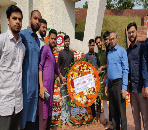 2 (1) (1) (1) (1) (1) (1) (1) (1) (1) (1) (1) (1) (1) (1) (1) (1) (1) (1) (1) (1) (1) (1) (1) (1) (1) (1) (1) (1) (1) (1) (1) (1) (1) (1) (1) (1) (1) (1) (1) (1) (1) (1) (1) (1) (1)