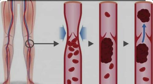 2 (1) (1) (1) (1) (1) (1) (1) (1) (1) (1) (1) (1) (1) (1) (1) (1) (1) (1) (1) (1) (1) (1) (1) (1) (1) (1) (1) (1) (1) (1) (1) (1) (1) (1) (1) (1) (1) (1) (1) (1) (1) (1) (1) (1) (1) (1) (1)