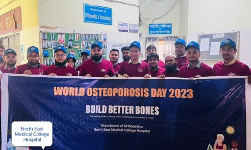 2 (1) (1) (1) (1) (1) (1) (1) (1) (1) (1) (1) (1) (1) (1) (1) (1) (1) (1) (1) (1) (1) (1) (1) (1) (1) (1) (1) (1) (1) (1) (1) (1) (1) (1) (1) (1) (1) (1) (1) (1) (1) (1) (1) (1) (1) (1) (1) (1)