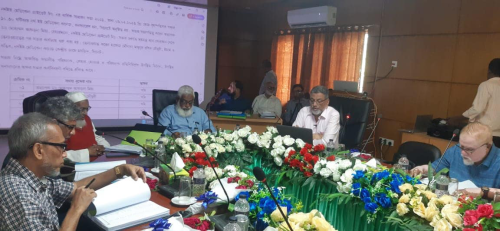 2 (1) (1) (1) (1) (1) (1) (1) (1) (1) (1) (1) (1) (1) (1) (1) (1) (1) (1) (1) (1) (1) (1) (1) (1) (1) (1) (1) (1) (1) (1) (1) (1) (1) (1) (1) (1) (1) (1) (1) (1) (1) (1) (1) (1) (1) (1) (1) (1)