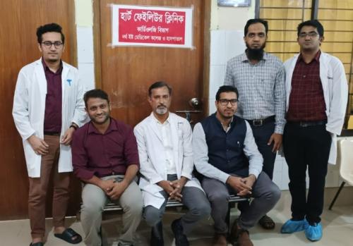 2 (1) (1) (1) (1) (1) (1) (1) (1) (1) (1) (1) (1) (1) (1) (1) (1) (1) (1) (1) (1) (1) (1) (1) (1) (1) (1) (1) (1) (1) (1) (1) (1) (1) (1) (1) (1) (1) (1) (1) (1) (1) (1) (1) (1) (1) (1) (1) (1) (1)