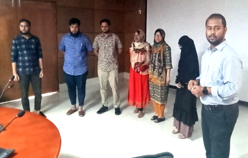 2 (1) (1) (1) (1) (1) (1) (1) (1) (1) (1) (1) (1) (1) (1) (1) (1) (1) (1) (1) (1) (1) (1) (1) (1) (1) (1) (1) (1) (1) (1) (1) (1) (1) (1) (1) (1) (1) (1) (1) (1) (1) (1) (1) (1) (1) (1) (1) (1) (1)