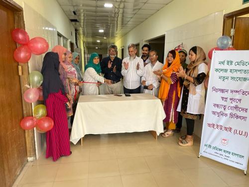 2 (1) (1) (1) (1) (1) (1) (1) (1) (1) (1) (1) (1) (1) (1) (1) (1) (1) (1) (1) (1) (1) (1) (1) (1) (1) (1) (1) (1) (1) (1) (1) (1) (1) (1) (1) (1) (1) (1) (1) (1) (1) (1) (1) (1) (1) (1) (1) (1) (1) (1)