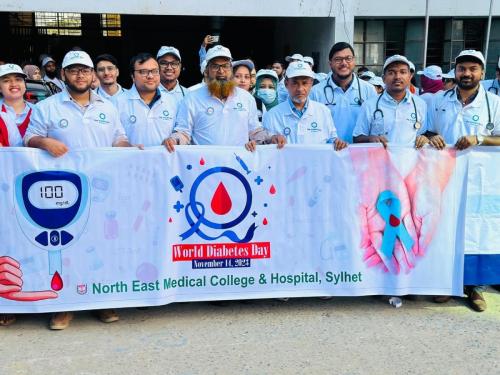 2 (1) (1) (1) (1) (1) (1) (1) (1) (1) (1) (1) (1) (1) (1) (1) (1) (1) (1) (1) (1) (1) (1) (1) (1) (1) (1) (1) (1) (1) (1) (1) (1) (1) (1) (1) (1) (1) (1) (1) (1) (1) (1) (1) (1) (1) (1) (1) (1) (1) (1) (1) (1) (1) (1)