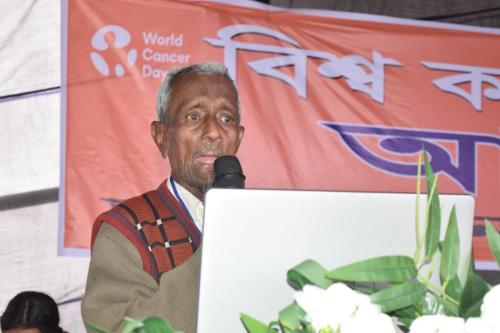 30 (1) (1) (1) (1) (1) (1)