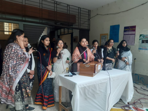 30 (1) (1) (1) (1) (1) (1)