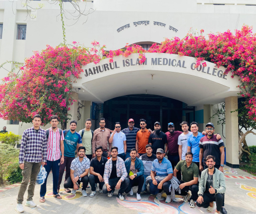 30 (1) (1) (1) (1) (1) (1) (1) (1) (1)